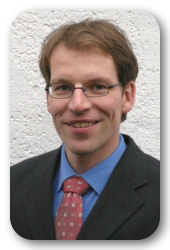 Karsten Beck