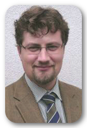 Sebastian Krebs