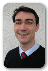 Stephan Mund