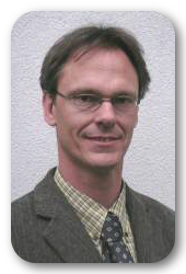 Frank Rixen