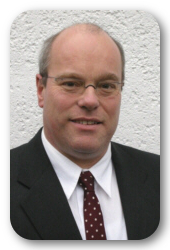 Martin Rometsch