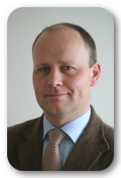 Nico Wolbring